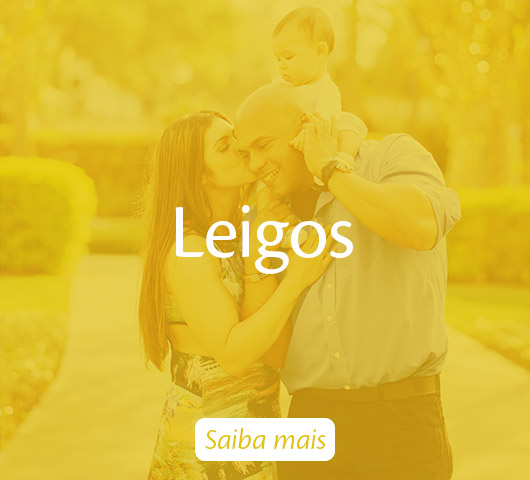 Box-Voce-leigos-familia